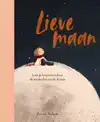 LIEVE MAAN