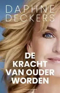 DE KRACHT VAN OUDER WORDEN