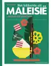 HET LEKKERSTE UIT MALEISIE
