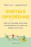 DIGITALE OPVOEDING