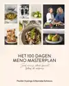 HET 100 DAGEN MENO MASTERPLAN