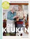 DE KEUKEN IN