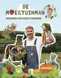 DE MOESTUINMAN