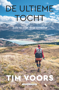 DE ULTIEME TOCHT