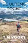 DE ULTIEME TOCHT