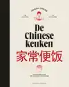 DE CHINESE KEUKEN