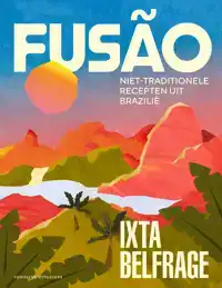 FUSAO
