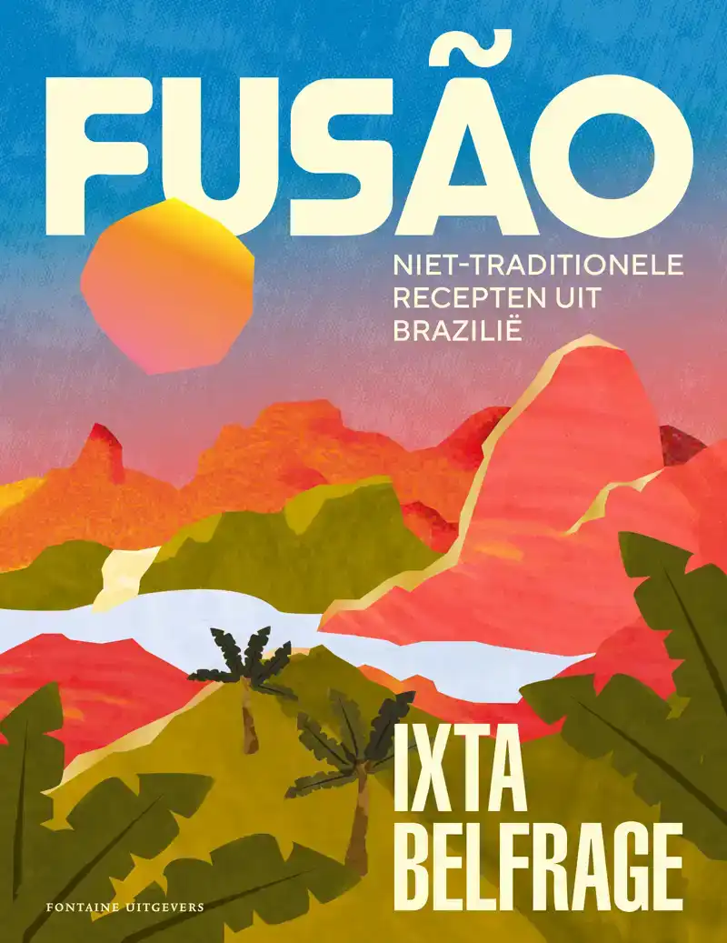 FUSAO