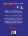 EAT NYC