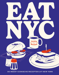 EAT NYC