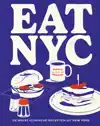 EAT NYC