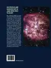ONBEGRENSD UNIVERSUM