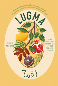 LUGMA