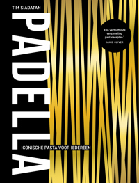 PADELLA