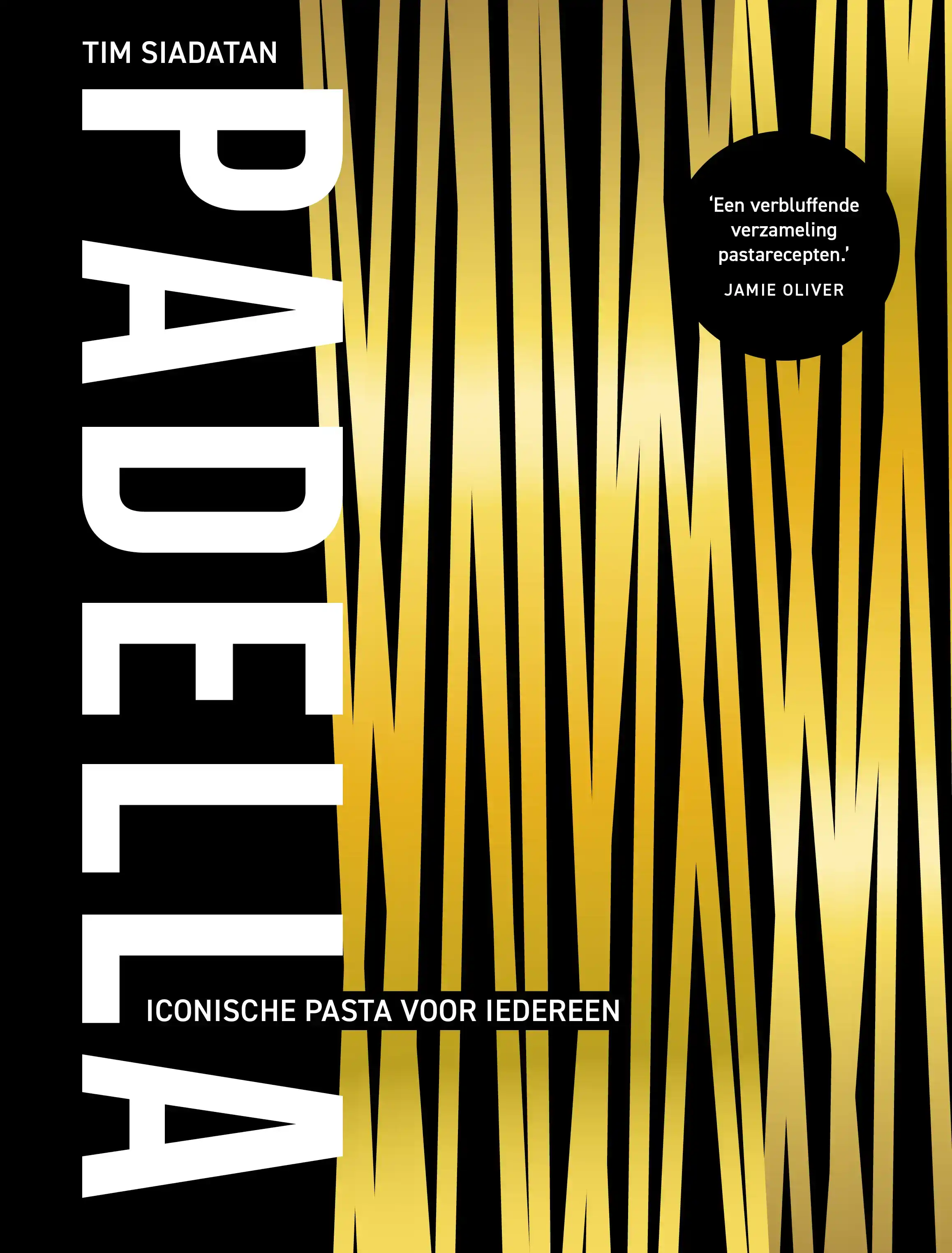PADELLA