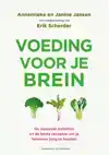 VOEDING VOOR JE BREIN