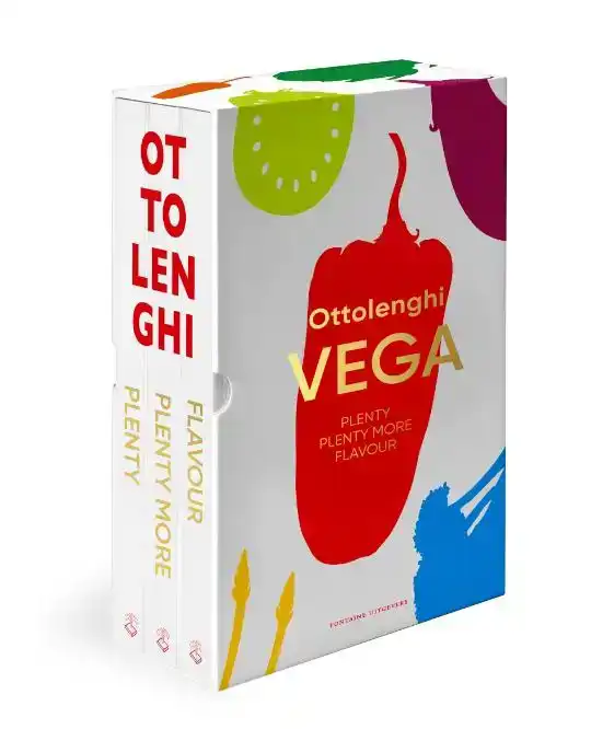 VEGA