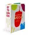 VEGA