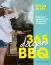 365 DAGEN BBQ