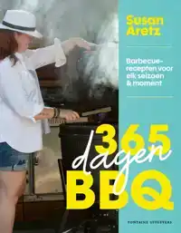 365 DAGEN BBQ