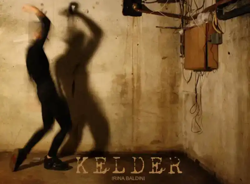 KELDER