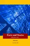 FACTS AND STORIES