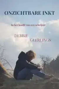 ONZICHTBARE INKT