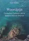 WOORDPIJN