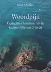 WOORDPIJN