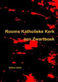 ROOMS KATHOLIEKE KERK