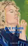 ACE FISHER