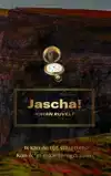 JASCHA!