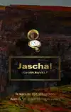 JASCHA!