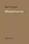 MIDDELHARNIS