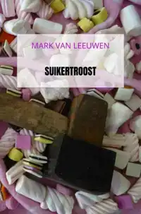 SUIKERTROOST