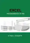 EXCEL PROGRAMMEREN IN VBA