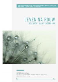 ROUW EN VERLIES