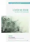 ROUW EN VERLIES