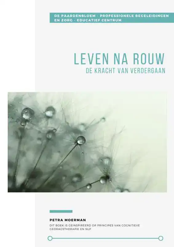 ROUW EN VERLIES