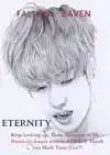 ETERNITY