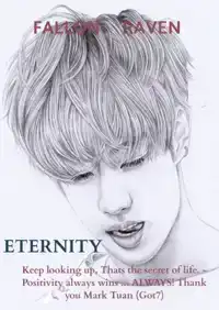 ETERNITY