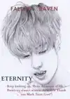 ETERNITY