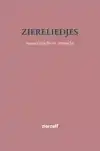 ZIERELIEDJES