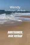 BORSTKANKER, MIJN VERHAAL