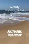 BORSTKANKER, MIJN VERHAAL