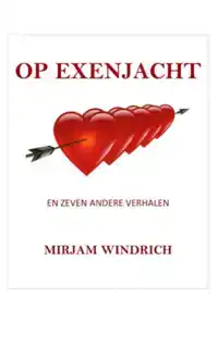 OP EXENJACHT