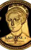 LADY JANE 1