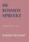 DE KOSMOS SPREEKT