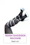 BDSM DAGBOEK RACHAB DEEL 4
