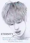 ETERNITY